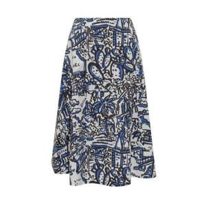 알레산드로 엔리케즈 SK52 019VIEW WHITE