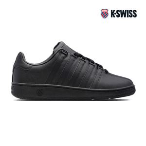 [케이스위스] (KS7_AKSFLFU508_BK_) 여성 클래식 VN AKSFLFU508_BK