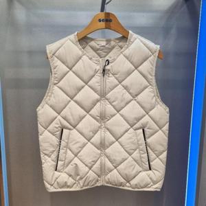 에스핏 HC22 경량패딩조끼 sjz710mfve02