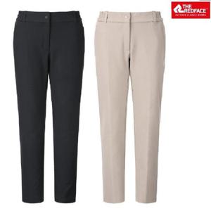 레드페이스 HC22 등산캠핑트레킹레드페이스여자바지폴필드우먼팬츠 REWFPAFBE052