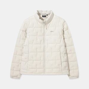 네파 투부스 여성 겨울 등산 무봉제 경량 구스 다운 패딩 자켓 7L82020