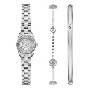 [마이클코어스] MK4948SET 여성 시계 팔찌