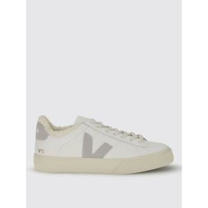 [VEJA] 라프리마 여성 스니커즈 CW0520571 화이트 /6