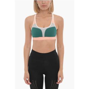 메종르자비 민소매 티셔츠 I0420 0 699 Multicolor