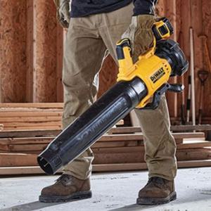 디월트 충전 송풍기 블로워 낙엽청소기 DCMBL562N본체 에어블로워 blower 브로워 무선블로워 브로아 에어브로워 브로어 블로어 에어청소기 바람청소기