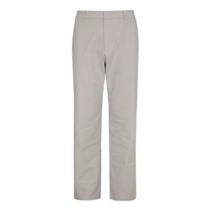 [힐크릭] 남성 베이직 팬츠 1HCPNF4301 MA