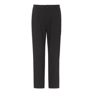 [힐크릭] 남성 조거 팬츠 1HCPNF4304 MA