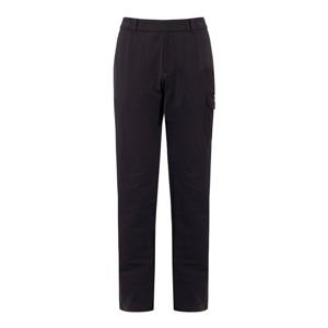 [힐크릭] 남성 트리코드 포켓 팬츠 1HCPNF4305 MA