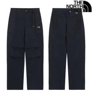 노스페이스 NP6NR54 남성 센데로 팬츠 NP6NR54C