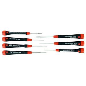 정밀드라이버세트 260 PFK7(7PCS) 드라이버세트 정밀드라이버 이하