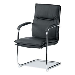 진영가구 J심플 고정 회의용 회의실의자 사무용 다용 고정의자 회의용의자 다용도의자 강당의자