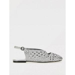 헤레우 여성 발레 플랫슈즈 EMPMEWFA25 TP636408724