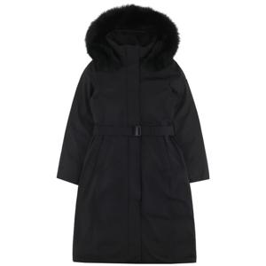 네파 여성 아르테 다운자켓 7L82075 C01