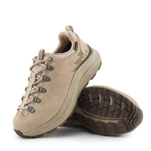 네파 남녀 고어텍스 트레킹화 토르부스 7LE7611 D01