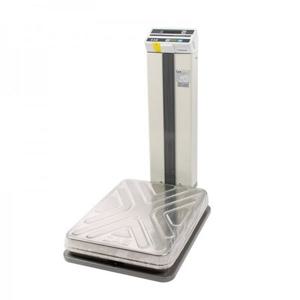 전자저울 DB-1-200A 고중량 계량 벤치형 물류 목욕탕 마트저울 디지탈저울 정밀저울 시장저울 체중계