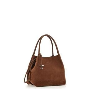 TODS Tods Bags Brown XBWBUZS9300P3A4L13