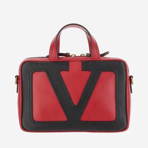 VALENTINO GARAVANI Valentino Garavani Bags Red 7W2B0R73PTJAKV
