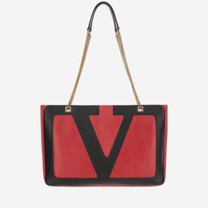 VALENTINO GARAVANI Valentino Garavani Bags Red 7W2B0R13PTJAKV
