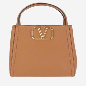 VALENTINO GARAVANI Valentino Garavani Bags Beige 7W2B0R21ETUBR9