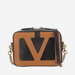 VALENTINO GARAVANI Valentino Garavani Bags Red 7W2B0R86PTJRFA