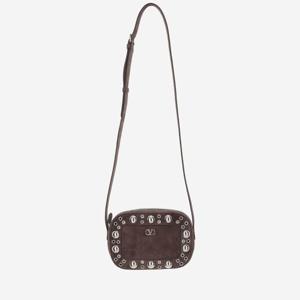 VALENTINO GARAVANI Valentino Garavani Bags Brown 7W2B0R74JET0TO