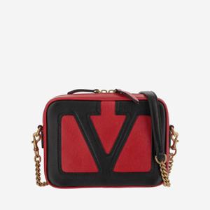 VALENTINO GARAVANI Valentino Garavani Bags Red 7W2B0R86PTJAKV