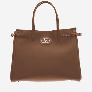 VALENTINO GARAVANI Valentino Garavani Bags Brown 7W2B0R19CVCN58