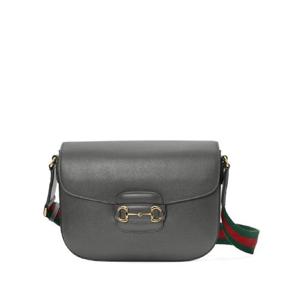 GUCCI 70045718YSG1142 Shoulder bags