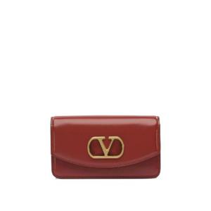 VALENTINO GARAVANI 7W2B0R71GCB0RO Vain  Clutch