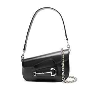 GUCCI 7742091DB0N1000 Shoulder bags