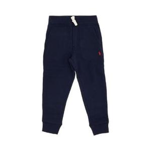 RALPH LAUREN RALPH LAUREN TROUSERS 322-720897