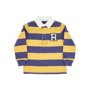 RALPH LAUREN RALPH LAUREN KNITWEAR 322-971356