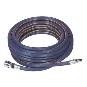 휴대용 에어호스 13MMx30M 휴대용에어호스 에어호스휴대용 쌍마에어호스 에어공급호스