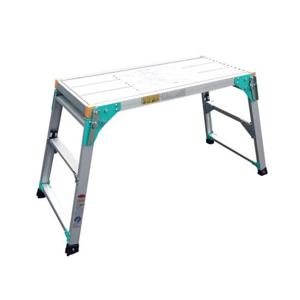 도배 사다리 우마 일자 작업대 SRSW420-900 세차 우마사다리 도배사다리 SRSW420900