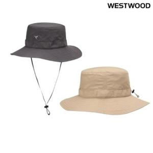 웨스트우드 HC27 남성 왁스캔버스 햇 WO3MTCH319