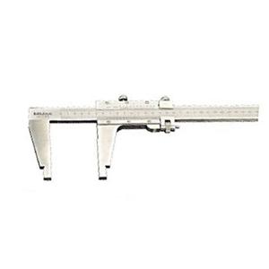 버니어캘리퍼스 니브형죠 0(20)-600mmx0.05 M160-131M 부품 소모품 자재 파츠