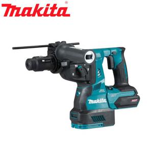 MAKITA 마끼다 충전 로터리해머 40V 본체 HR002GZ 마끼다공구 충전드릴 충전드라이버드릴 드라이버드릴 해머드릴