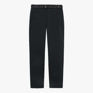 M 노스페이스트레이닝바지 UQC NP6WQ80A 여성 고어 디바인 팬츠