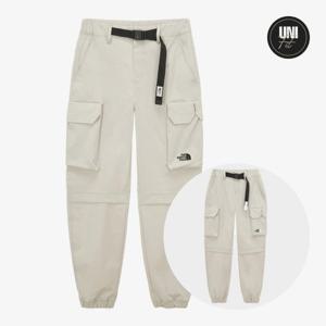노스페이스트레이닝바지 UQC NP6NP51L 닐턴 팬츠