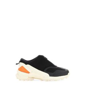 Y - 3 스니커 테렉스 스위프트 R3 GTX HR1988BLACKCWHITEORANGE