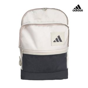 아디다스 유틸리티 멀티 포켓 백팩 가방 33L JM7147