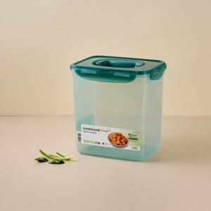 프레쉬 김치통 원핸들 5L (HPL828H)