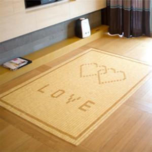 MAGICCLEAN 대자리하트마작자리/퀸