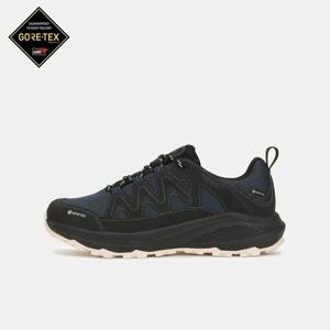 네파  (7LC7613) 공용 고어텍스 인스피릿 트레킹화