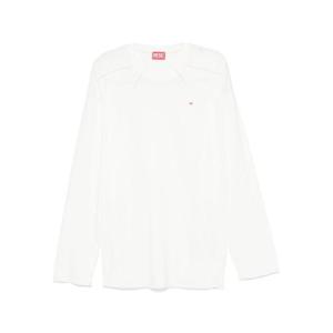 디젤 A194640NIAX 141 White