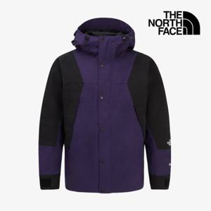 노스페이스 남성 1994 고어텍스 마운틴 자켓 NJ2GR54B