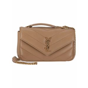 [SAINT LAURENT] 라프리마 여성 ToteBags YSL BO S LOULOU 7 DAYTONA 램 801437AAEAX 2357 /9