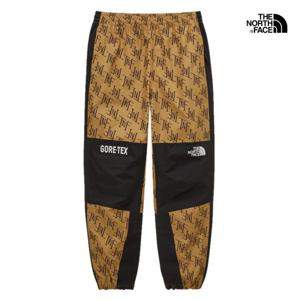 [노스페이스 (행사)]남성 GTX 마운틴 방수 팬츠 NP6GP50B_BBR