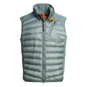 25 FW 파라점퍼스 자비에 퀼팅 패널 베스트 25WMPMHYWU03P33 TP442384922