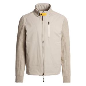 25 FW 파라점퍼스 조르바 가디건 25WMPMHYKT02P36 TP442513584